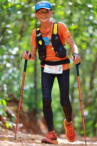 BIB: 6243, 
                            <button type="button" onclick="openModal(19024310)" class="btn btn-primary btn-sm float-right btn-popup" data-toggle="modal" data-target=".modal-high-quality">
                        <i class="fas fa-shopping-cart"></i> Add to Cart
                    </button>
                                            <button type="button" onclick="isThisMe(19024310, true)" class="btn btn-success btn-sm float-right btn-popup btn-isme hidden" data-toggle="tooltip" data-placement="bottom" title="นี่คือรูปของคุณใช่ไหม คลิกที่นี่เพื่อเอาเข้าอัลบั้ม">
                        <i class="fas fa-plus"></i> Add to album
                    </button>
                    <button type="button" onclick="isThisMe(19024310, false)" class="btn btn-warning btn-sm float-right btn-popup btn-isnotme hidden">
                        <i class="fas fa-ban"></i> Remove from album
                    </button>